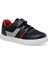 FLAYN.F4FX Lacivert Erkek Çocuk Sneaker 2