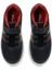 FLAYN.F4FX Lacivert Erkek Çocuk Sneaker 4