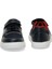 FLAYN.F4FX Lacivert Erkek Çocuk Sneaker 5
