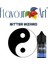 Bitter Wizard Aroması Efektör Aroma 10 ml 1