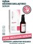 Gözenek Karşıtı Serum 1