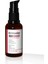 Gözenek Karşıtı Serum 4