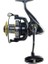 Roxy 7000 Surf Makina 1