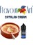 Catalan Cream Aroması Katalan Kreması Aroma 10 ml 1