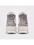 Chuck Taylor All Star Lugged 2.0 Desert Camo Kahverengi Sneakers 3