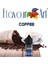 Coffee Aroması Kahve Aroma 10 ml 1