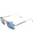 Phılıppe Phılıppe V-X2.2 48 Unisex Güneş Gözlüğü 2