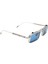 Phılıppe Phılıppe V-X2.2 48 Unisex Güneş Gözlüğü 5