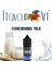 Condensed Milk Aroması Süt Aroma 10 ml 1