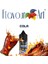 Cola Aroması Kola Aroma 10 ml 1