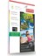 A4 Parlak Gloss Fotoğraf Kağıdı 200 gr /M² 25 Yaprak 1