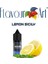 Lemon Sicily Aroması Sicilya Limonu Aroma 10 ml 1