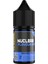 Lemon Sicily Aroması Sicilya Limonu Aroma 10 ml 2