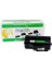 Epson M300, MX300 Muadil Toner (C13S050690) 1