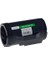 Epson M300, MX300 Muadil Toner (C13S050690) 2