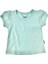 T-Shirt Basic Mint 1