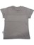 T-Shirt Armalı Bej 2