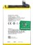 Oppo Reno 5 Lite ile Uyumlu Ithal Pil BLP819 1