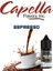 Espresso Aroması Kahve Aroma 10 ml 1