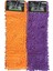 2 Adet Nemli ve Kuru Makarna Mop Ucu Mikrofiber Paspas Yedeği 50 cm 2