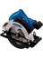 Cmc Daire Testere Profesyonel Makine 1550W 2 Yıl Garanti 1
