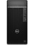 Optiplex Tower Plus 7010 Intel Core I5 13500 64 GB 512GB SSD Windows 10/11 Pro Masaüstü Bilgisayar N013O7010MTPWP O10 4