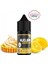 Nuclear Kimya Dinner Lady Lemon Tart Aroması 10 ml Orjinal Dolum 1