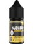 Nuclear Kimya Dinner Lady Lemon Tart Aroması 10 ml Orjinal Dolum 2