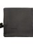 Düz Ipek Eşarp - 1134 Füme Twill 1