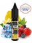 Dinner Lady Fruit Splash Aroması 10 ml Orjinal Dolum 1