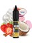 Dinner Lady Strawberry Macaron Aroması 10 ml Orjinal Dolum 1