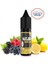 Dinner Lady Purple Rain Tart Aroması 10 ml Orjinal Dolum 1