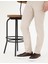 Erkek Kahverengi Casual Ayakkabı 50294107-VR029 1