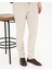 Erkek Kahverengi Casual Ayakkabı 50294107-VR029 2