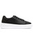 Erkek Siyah Casual Ayakkabı 50294123-VR046 3