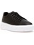 Erkek Siyah Casual Ayakkabı 50294123-VR046 4