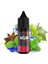 T-Juice Blue Bomb Aroması 10 ml Orjinal Dolum 1