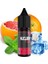 T-Juice Blood Ice Orange Aroması 10 ml Orjinal Dolum 1