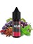 T-Juice Clara T Aroması 10 ml Orjinal Dolum 1