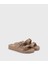 Habana Çift Bantlı Sandalet Rosa / Pink 3