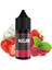T-Juice Strawberri Aroması 10 ml Orjinal Dolum 1