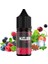 T-Juice Red Astaire Aroması 10 ml Orjinal Dolum 1