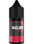 T-Juice Red Astaire Aroması 10 ml Orjinal Dolum 2