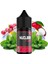 T-Juice High Voltage Aroması 10 ml Orjinal Dolum 1