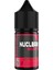 Solub Banana Fresh Berries V2 Aroması 10 ml 2