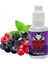 Attraction Aroması 10 ml Orjinal Dolum 1