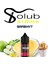 Solub Gambhyt Aroması 10 ml 1