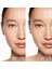 Revitalessence Skin Glow Foundation 310 Silk Fondöten 2