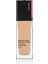 Synchro Skin Radiant Lifting Foundation 310 Fondöten 1