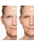 Revitalessence Skin Glow Foundation 320 Pine Fondöten 2